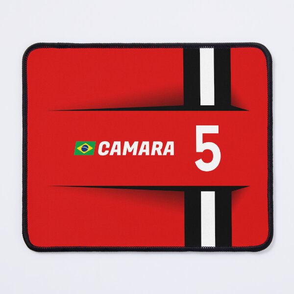 Item preview, F3 2025 - #5 Camara designed and sold by MS80 design.