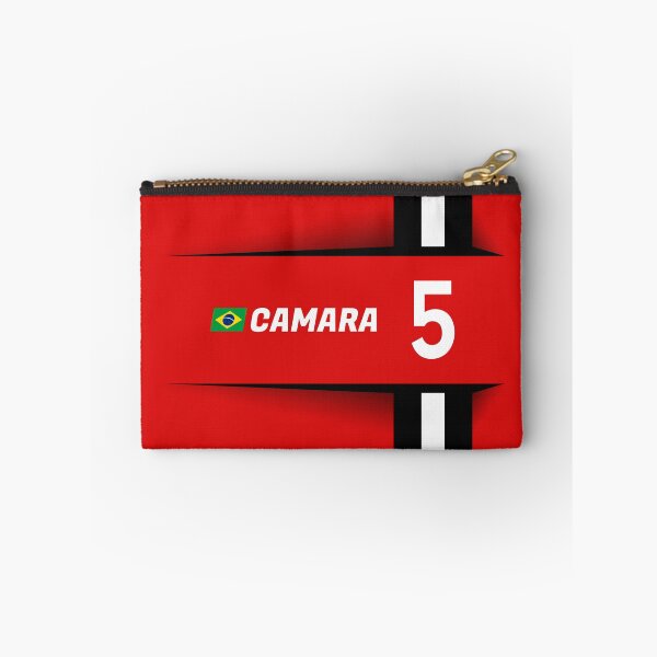 Item preview, F3 2025 - #5 Camara designed and sold by MS80 design.