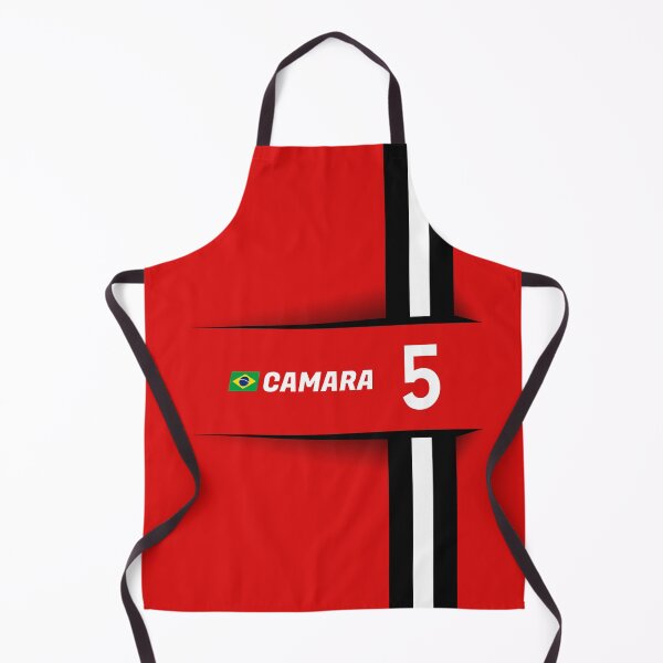 Item preview, F3 2025 - #5 Camara designed and sold by MS80 design.