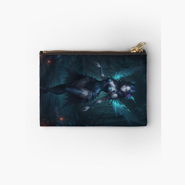 Item preview, Dark Fairy designed and sold by RaF71PrO.