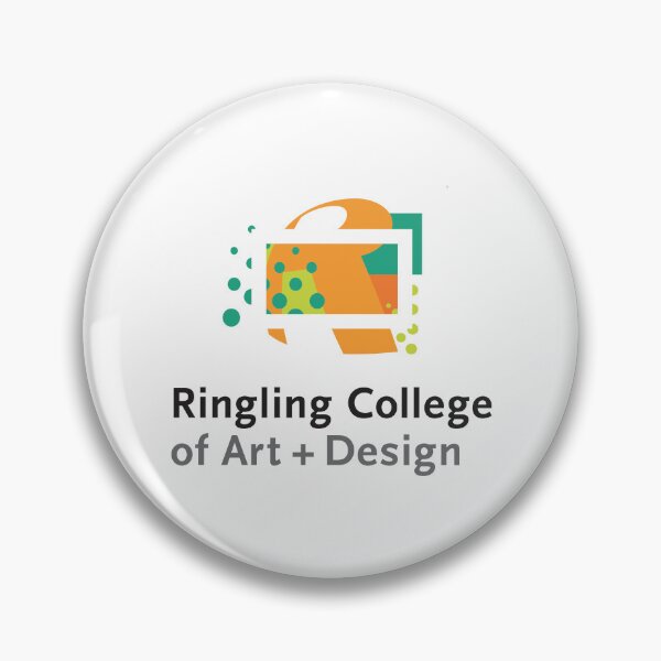 Item preview, Cold Ringling College Crush  designed and sold by Yakupjukid.
