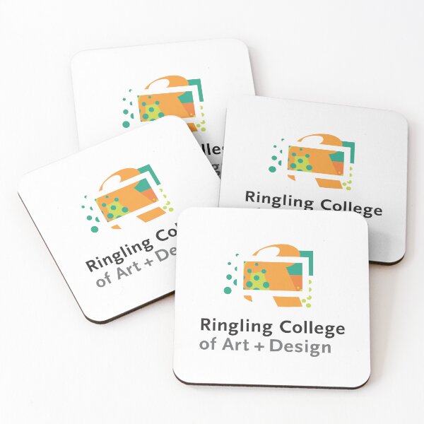 Item preview, Cold Ringling College Crush  designed and sold by Yakupjukid.
