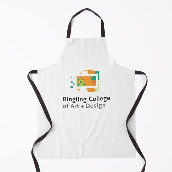 Item preview, Cold Ringling College Crush designed and sold by Yakupjukid.