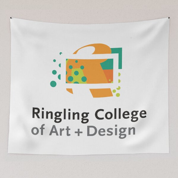 Item preview, Cold Ringling College Crush  designed and sold by Yakupjukid.