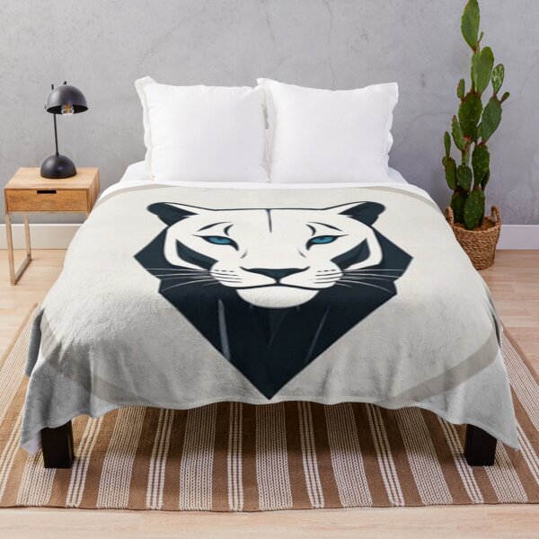 Item preview, Jaguar designed and sold by Only Good Vibes.