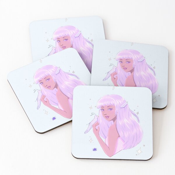 Item preview, Aura Palea - thumbnail designed and sold by LenaSilver.