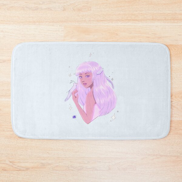 Item preview, Aura Palea - thumbnail designed and sold by LenaSilver.