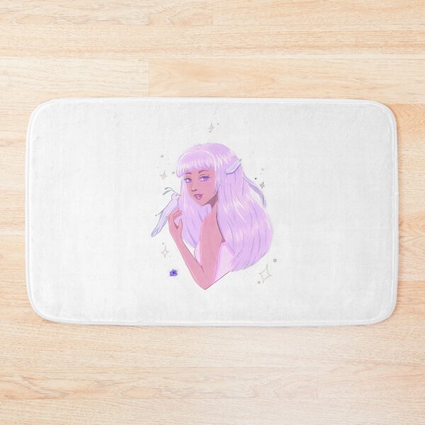 Item preview, Aura Palea designed and sold by LenaSilver.
