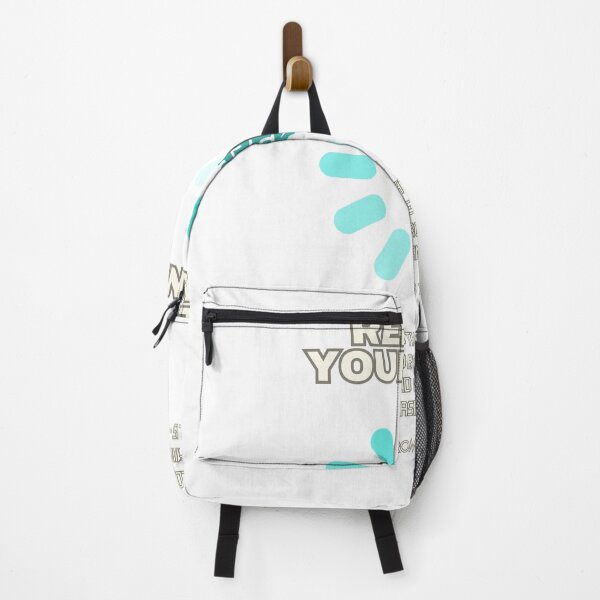 Item preview, Renew Your Mind designed and sold by hope speaks..
