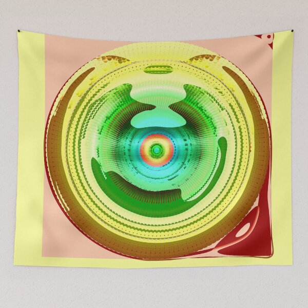 Item preview, Retro designed and sold by Snofpix.