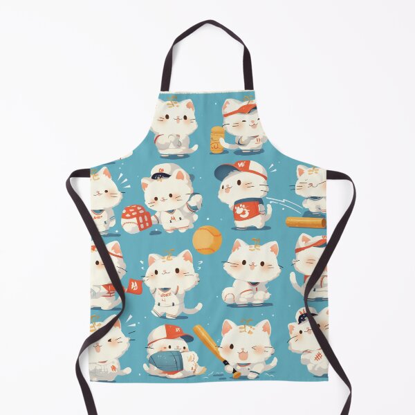 Item preview, Play hard today too designed and sold by ModHaven.
