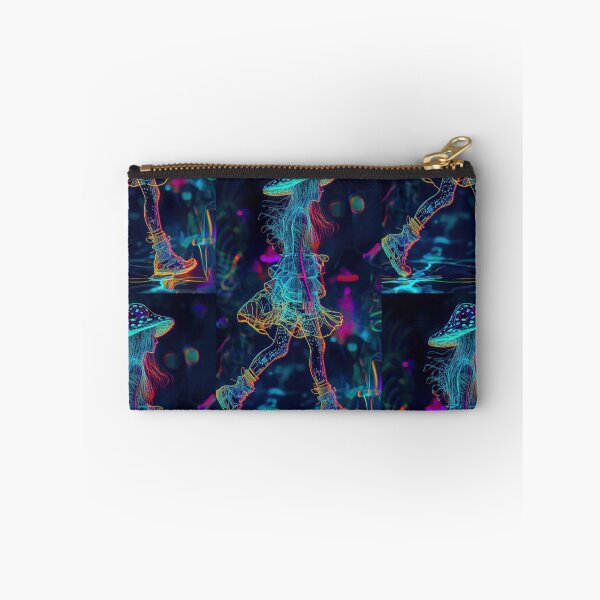 Item preview, Crystal Chroma-luma. designed and sold by Neuromech.