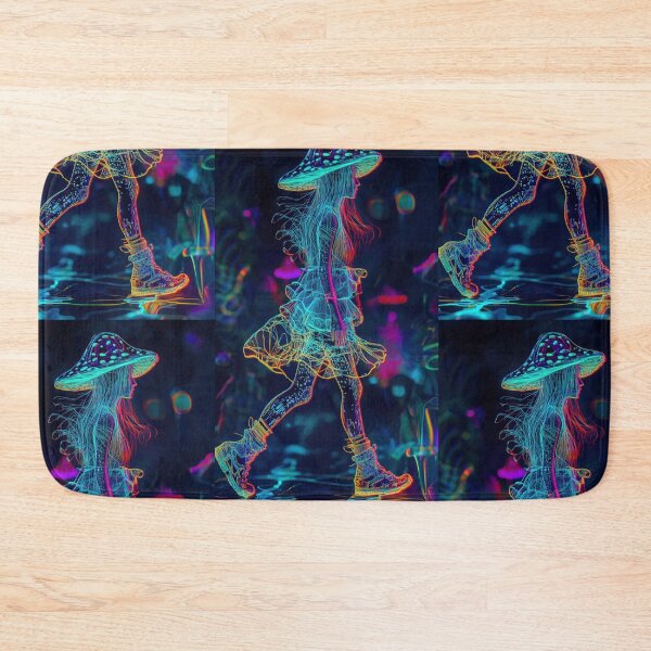 Item preview, Crystal Chroma-luma. designed and sold by Neuromech.