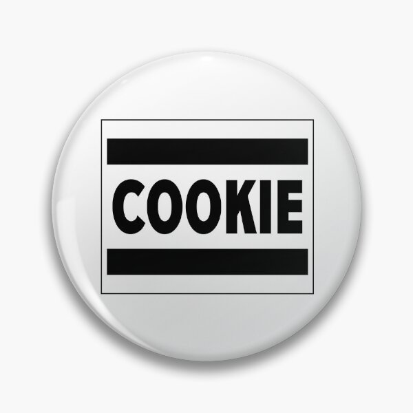 Item preview, A Big Bag With One Cookie In It designed and sold by Borg219467.