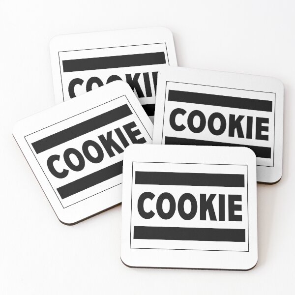 Item preview, A Big Bag With One Cookie In It designed and sold by Borg219467.