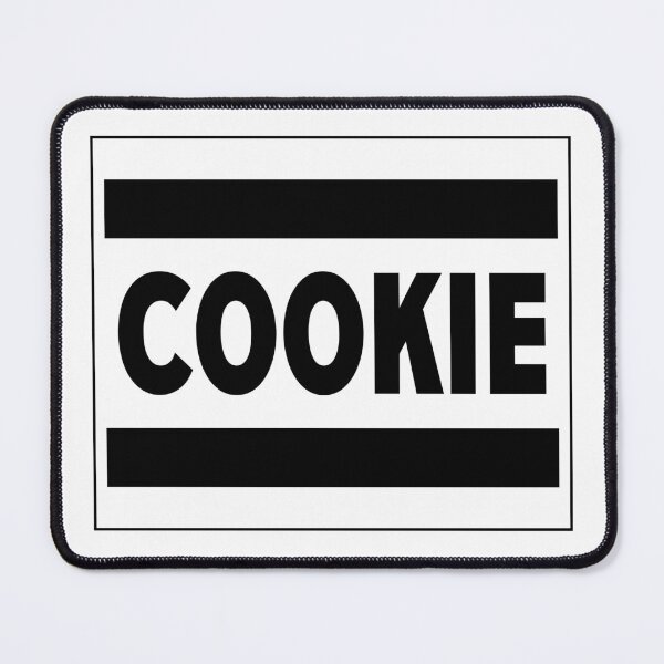 Item preview, A Big Bag With One Cookie In It designed and sold by Borg219467.