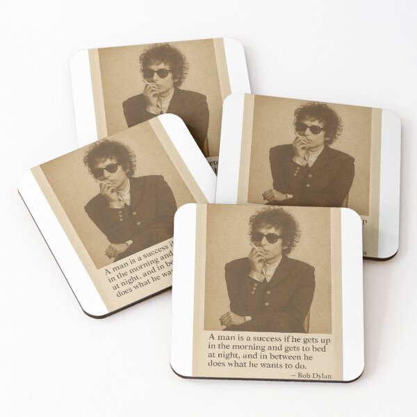 Item preview, Bob Dylan vintage  designed and sold by MAX MILLER.