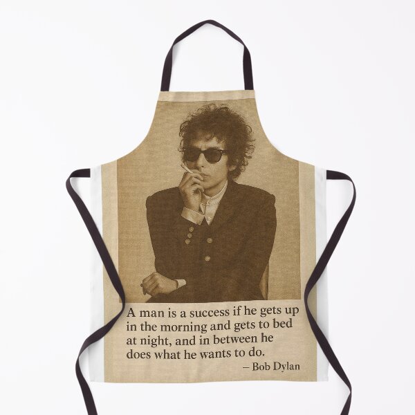 Item preview, Bob Dylan vintage designed and sold by MAX MILLER.