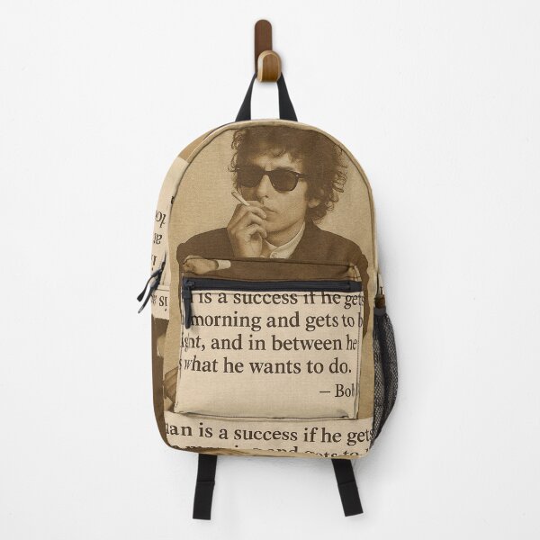 Item preview, Bob Dylan clásico designed and sold by MAX MILLER.