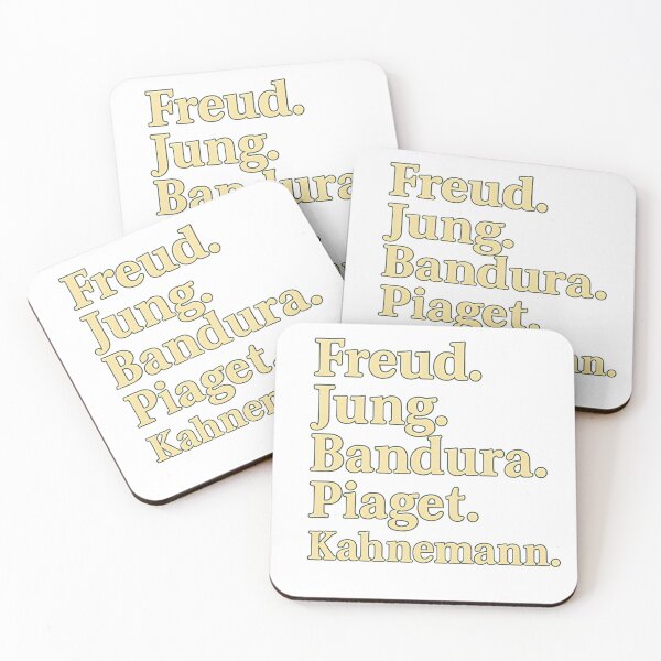 Item preview, Psychology scientists studying university legends designed and sold by MPAlex.