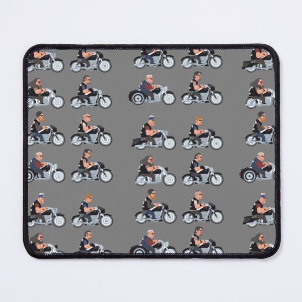 Item preview, Cool Bikers designed and sold by Becooldesing.