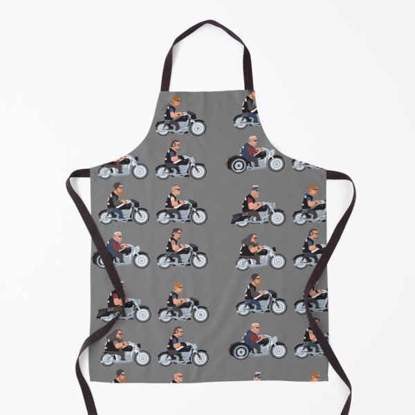 Item preview, Cool Bikers designed and sold by Becooldesing.