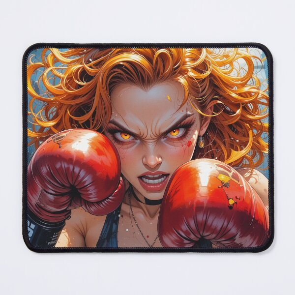 Item preview, Boxing designed and sold by RaF71PrO.