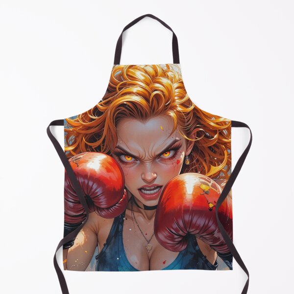 Item preview, Boxing designed and sold by RaF71PrO.