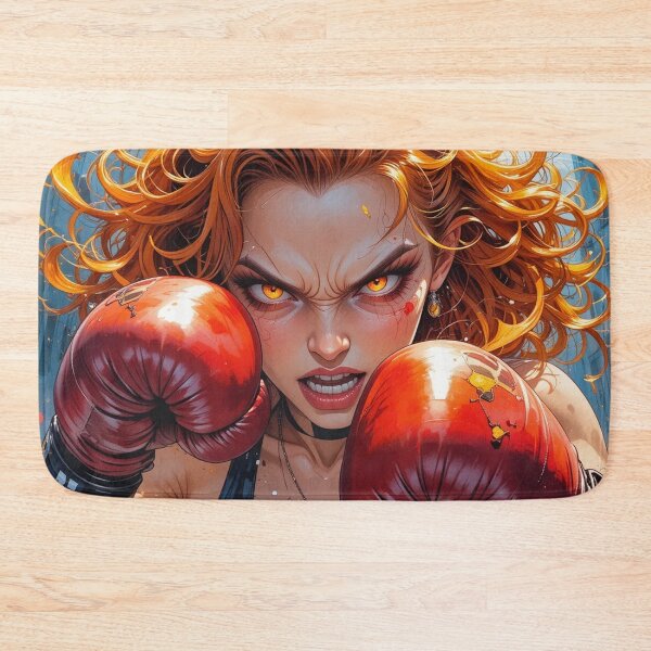 Item preview, Boxing designed and sold by RaF71PrO.