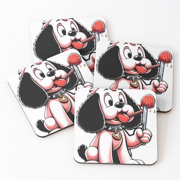 Item preview, clifford  designed and sold by NCNGDESIGN.