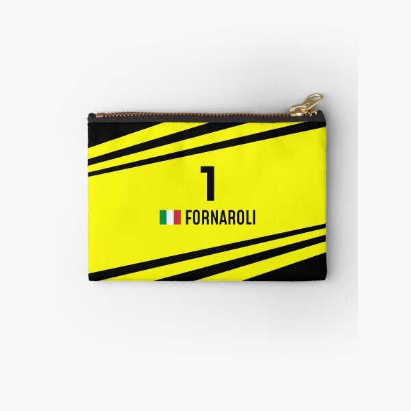 Item preview, F2 2025 - #1 Fornaroli designed and sold by MS80 design.