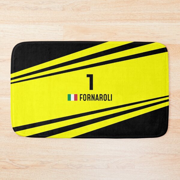 Item preview, F2 2025 - #1 Fornaroli designed and sold by MS80 design.