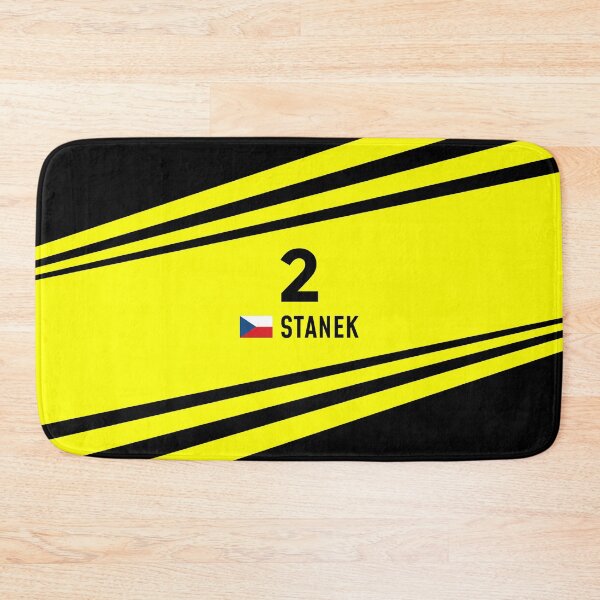 Item preview, F2 2025 - #2 Stanek designed and sold by MS80 design.