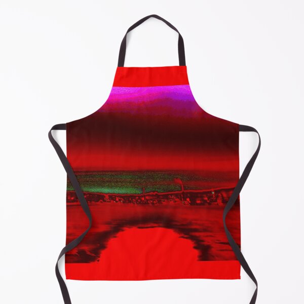 Item preview, Found the Matrix designed and sold by Abstraktera.