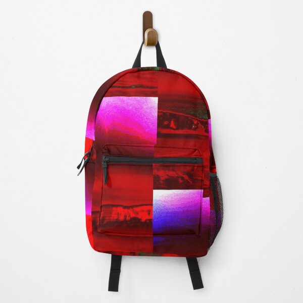Item preview, Found the Matrix designed and sold by Abstraktera.