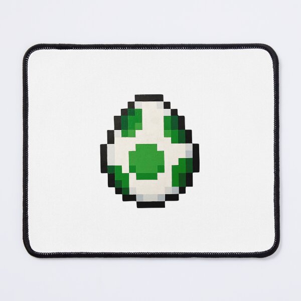 Item preview, Egg designed and sold by BroPixel.