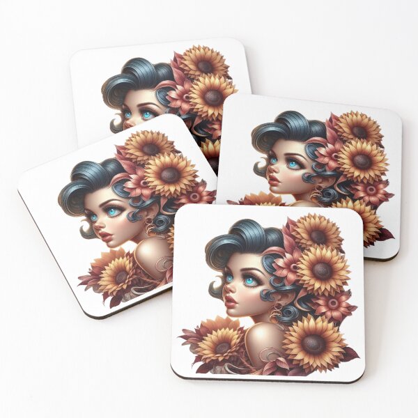 Item preview, BETTY BOOP designed and sold by CHRIST5000.