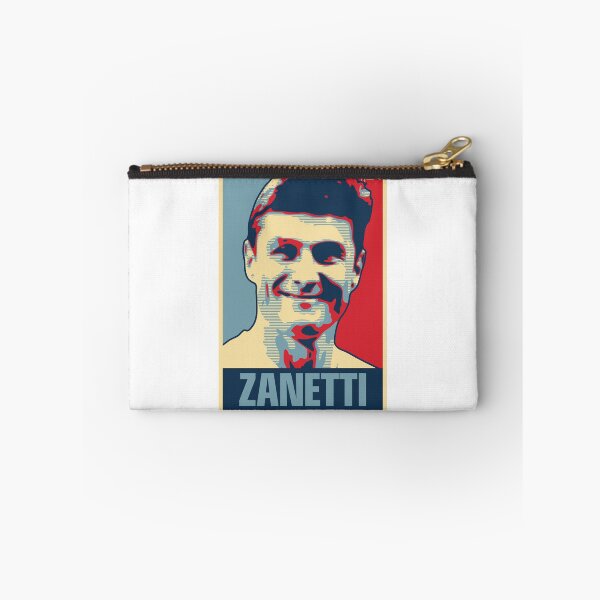 Item preview, Zanetti designed and sold by DFA.