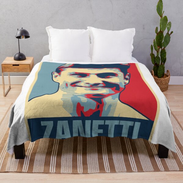 Item preview, Zanetti designed and sold by DFA.