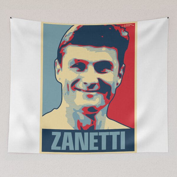 Item preview, Zanetti designed and sold by DFA.