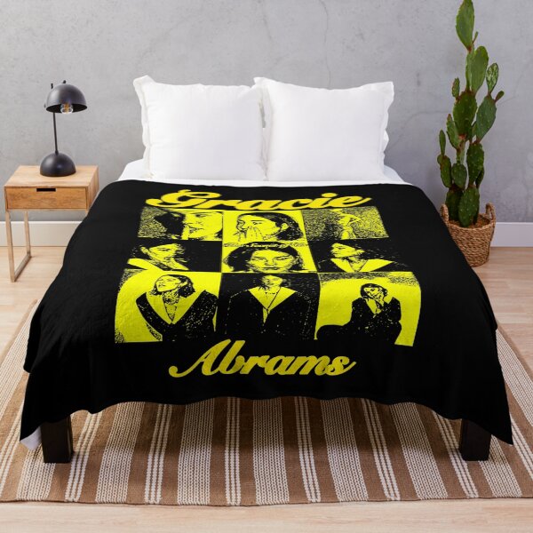 Item preview, Yellow Singer Frame designed and sold by billiasbros.