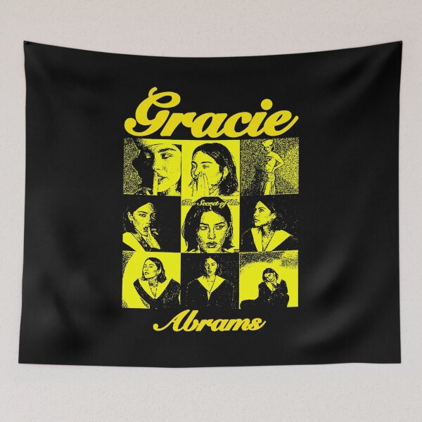 Item preview, Yellow Singer Frame designed and sold by billiasbros.