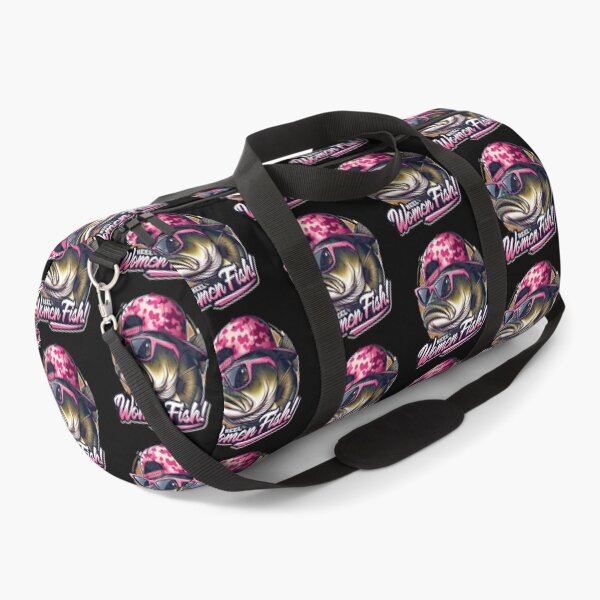 Item preview, Reel Women Fish designed and sold by Becooldesing.