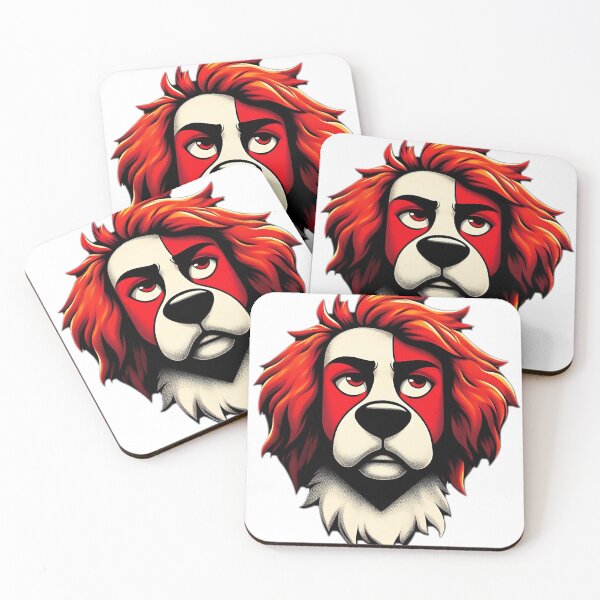 Item preview, clifford  designed and sold by NCNGDESIGN.