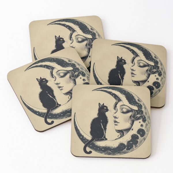 Item preview, Cat 133 designed and sold by Zeir Shop.