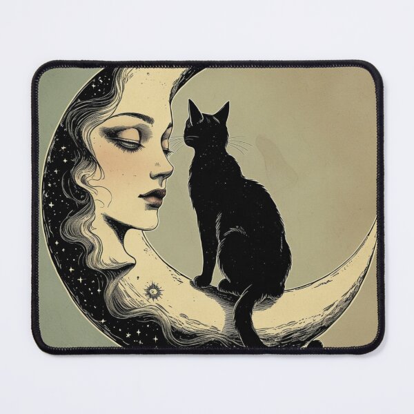 Item preview, Cat 134 designed and sold by Zeir Shop.