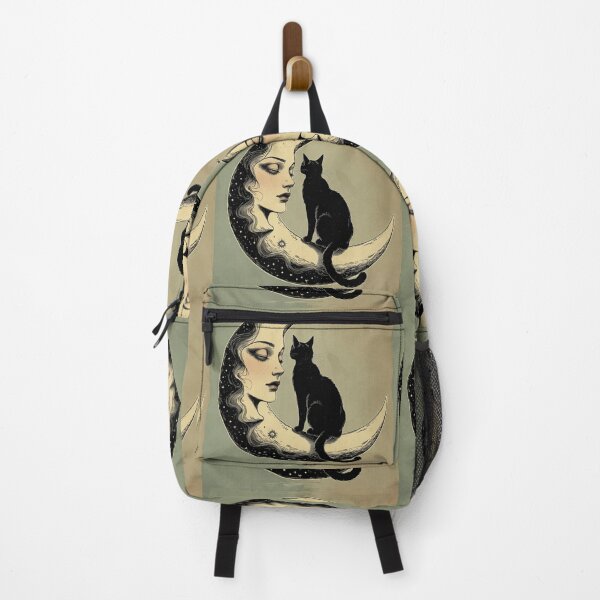 Item preview, Cat 134 designed and sold by Zeir Shop.
