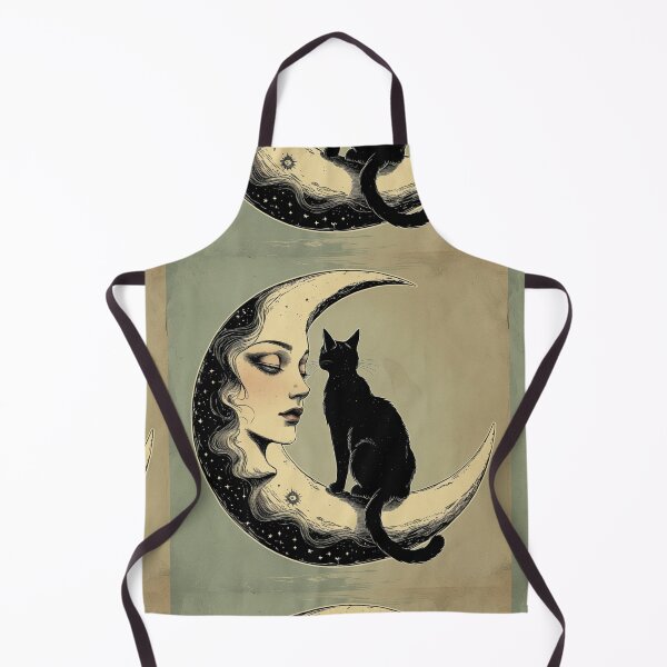 Item preview, Cat 134 designed and sold by Zeir Shop.