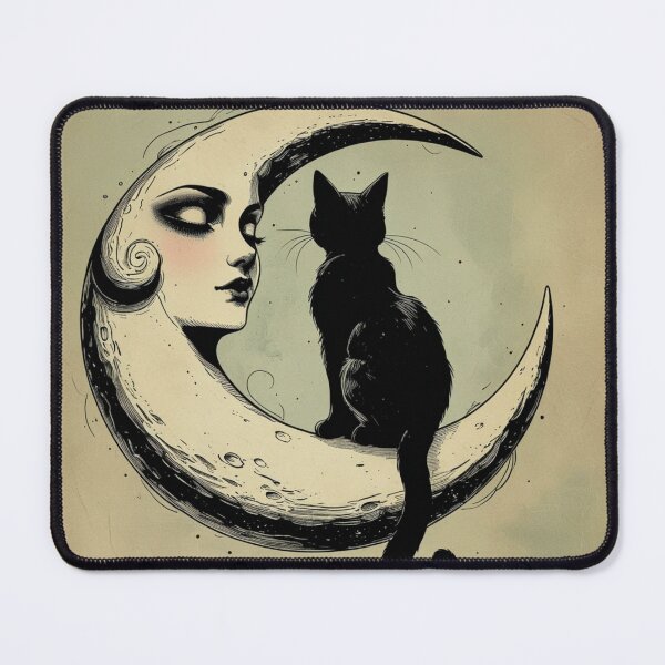 Item preview, Cat 135 designed and sold by Zeir Shop.