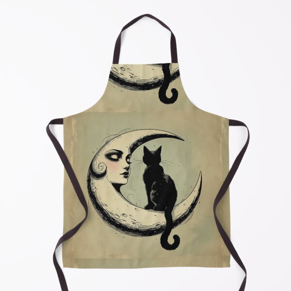 Item preview, Cat 135 designed and sold by Zeir Shop.